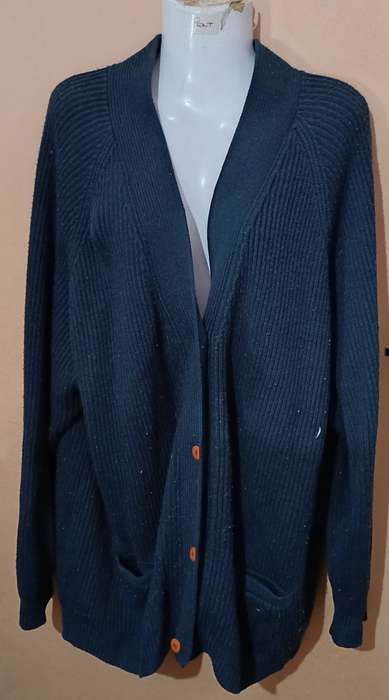 Ladies - Black Cardigan - Make - no make - Size - no size