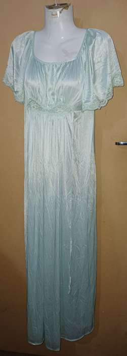 Ladies - Nighty- Make - no make - Size - no size