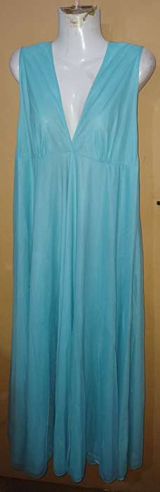 Ladies - Dress