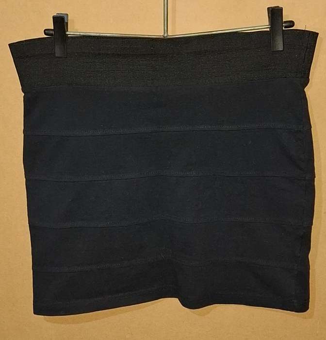 Ladies - Skirt - Make - Free 2bu - Size - 14