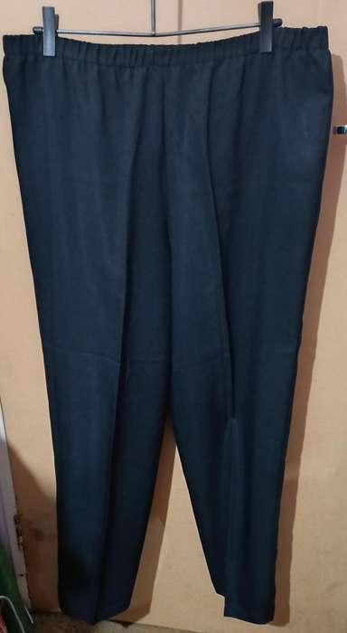 Ladies - Pants - Make - No Make - Size - No Size