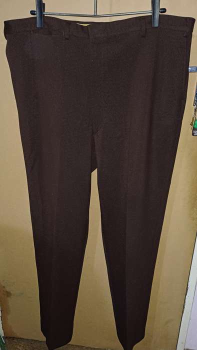 Mens - Pants - Make - no make - Size - no size