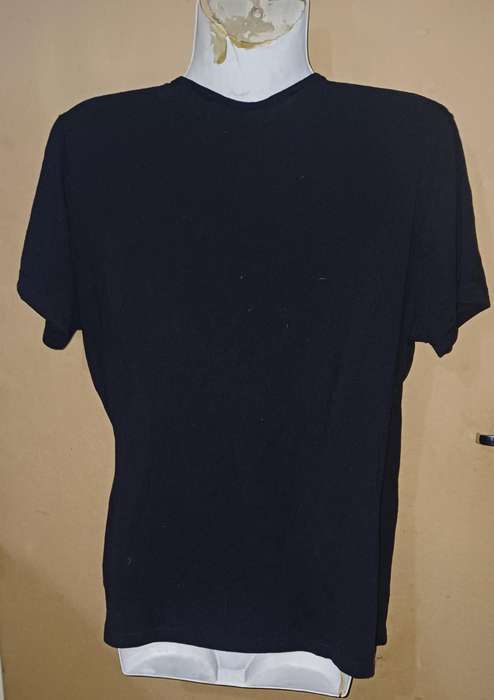 Ladies - Top - Make - Kara - Size - no size