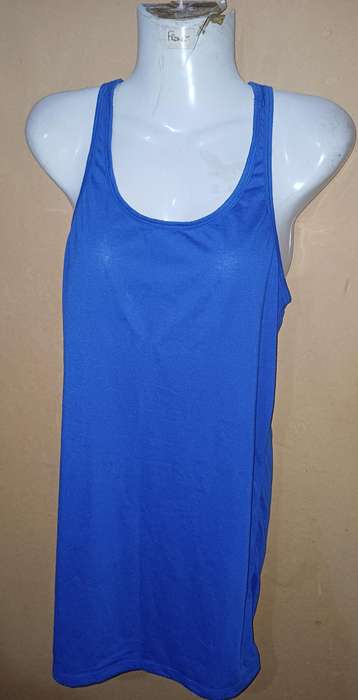 Ladies - Top - Make - no make - Size - no size