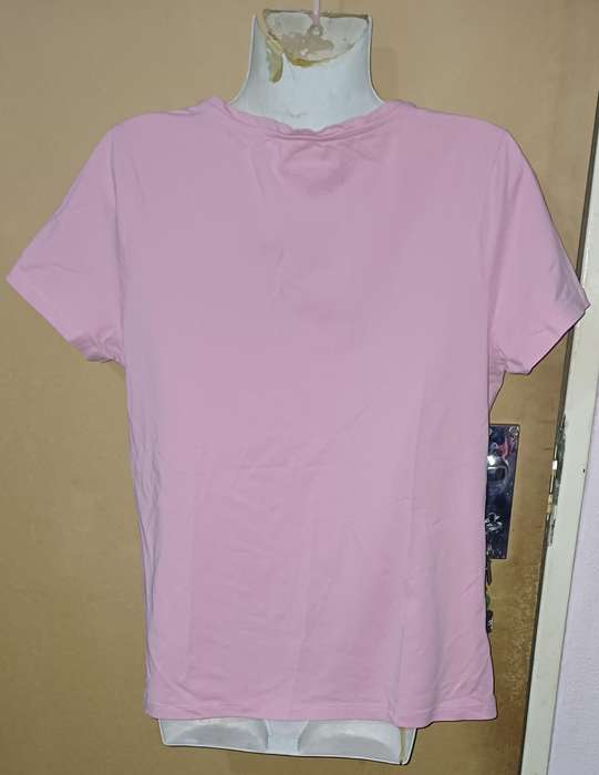 Ladies - Top - Make - Real Clothing - Size - L