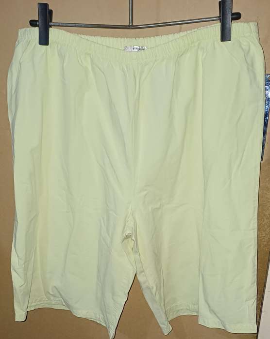 Ladies - Shorts - Make - Merian Hall - Size - L