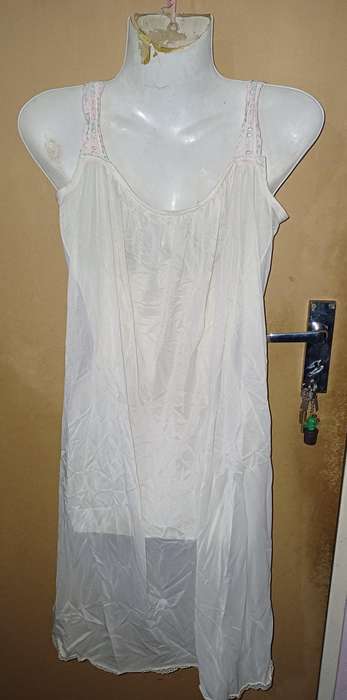 Ladies - Nighty - Make - no make - Size - no size