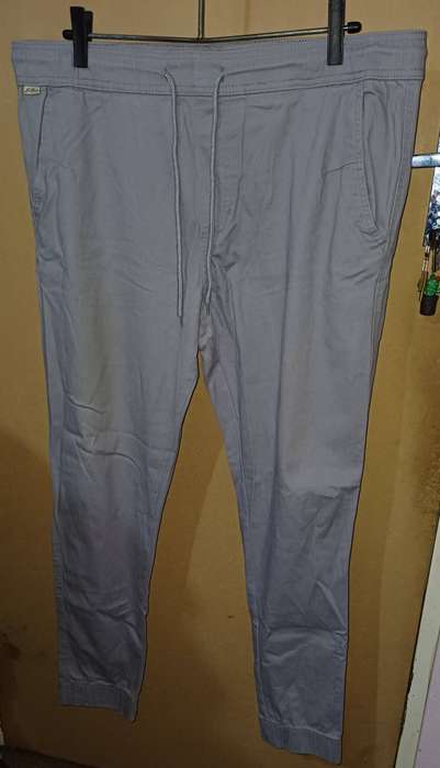 Ladies - Pants - Make - Liquid Vcnom - Size - XL