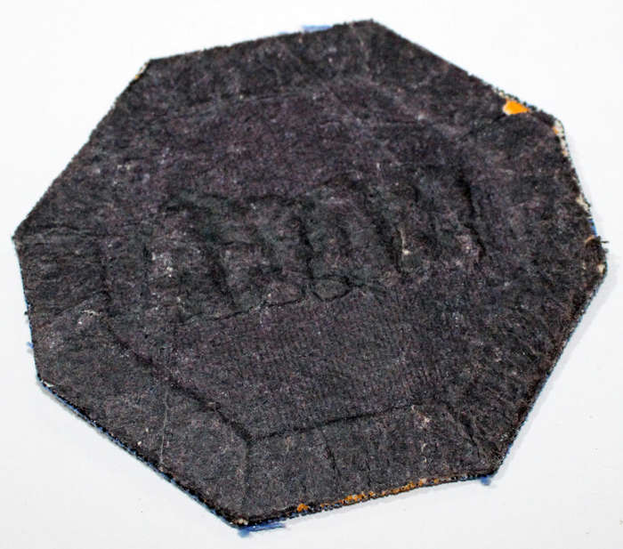 SAGA patch