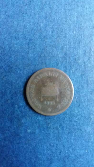 Hungary 1896 2 Filler
