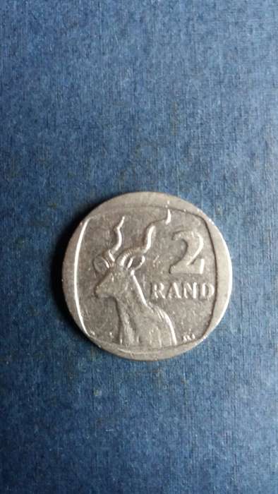 South Africa 2008 R2 * Rotation die error 90 degrees*