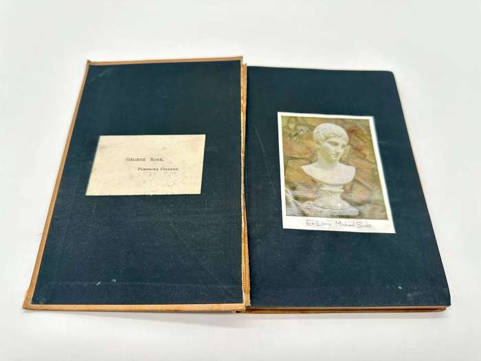 The Hunting of the Snark: An Agony in Eight Fits by Lewis Carroll (1st Edition)