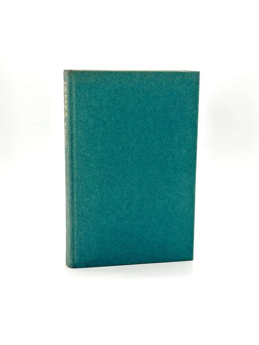 A Grain of Wheat by James Ngugi (Ngugu wa Thiong'o) 1st Edition