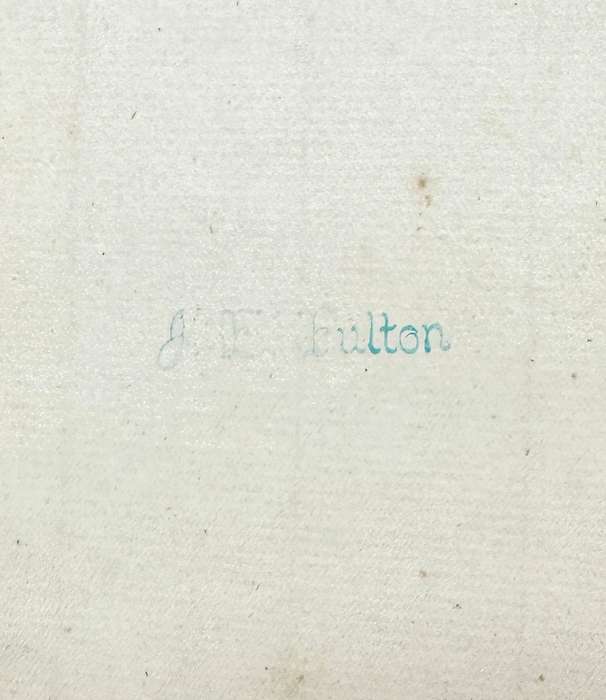 The Kingdom of God is Within You by Count Lyof N. Tolstoi (1st English Edition)