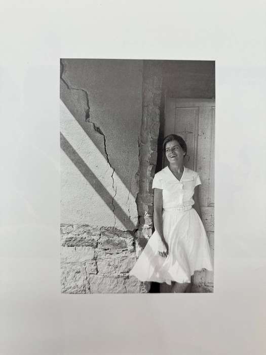 Some Afrikaners Photographed by David Goldblatt (Limited, Signed 1st Edition)