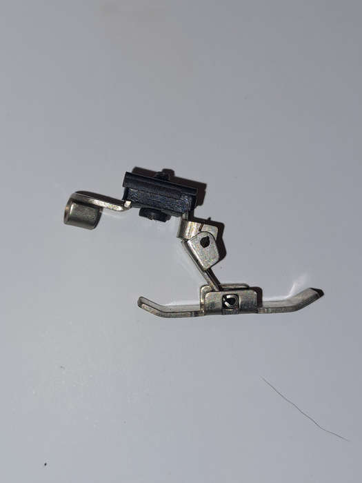 HO pick up shoe 25mm