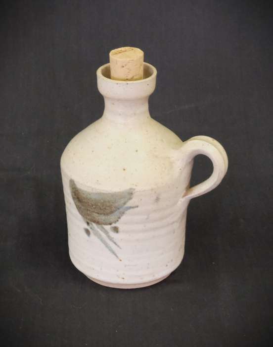 Thaba Bosigo Condiments Bottle