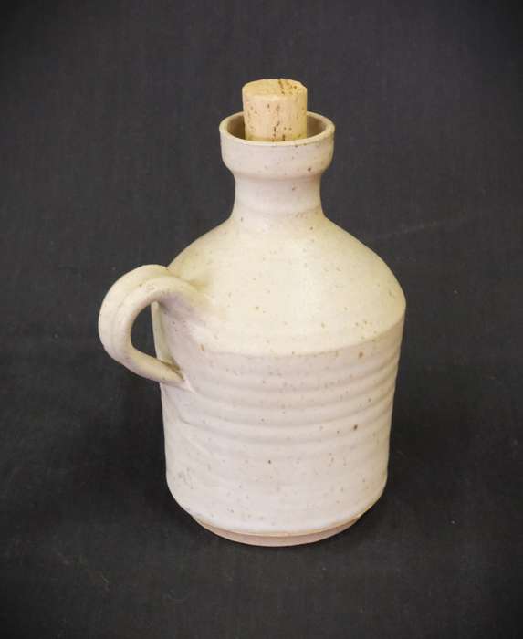 Thaba Bosigo Condiments Bottle