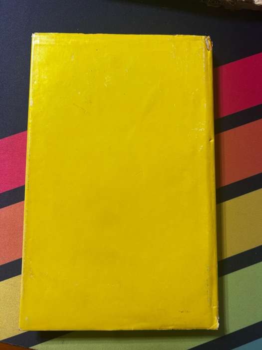 Engel van Angola