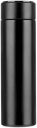 Insulated Cup-Stainless Steel Vacuum Coffee Mug,Flask Leak Proof Water Bottle,Double Wall - Unboxed