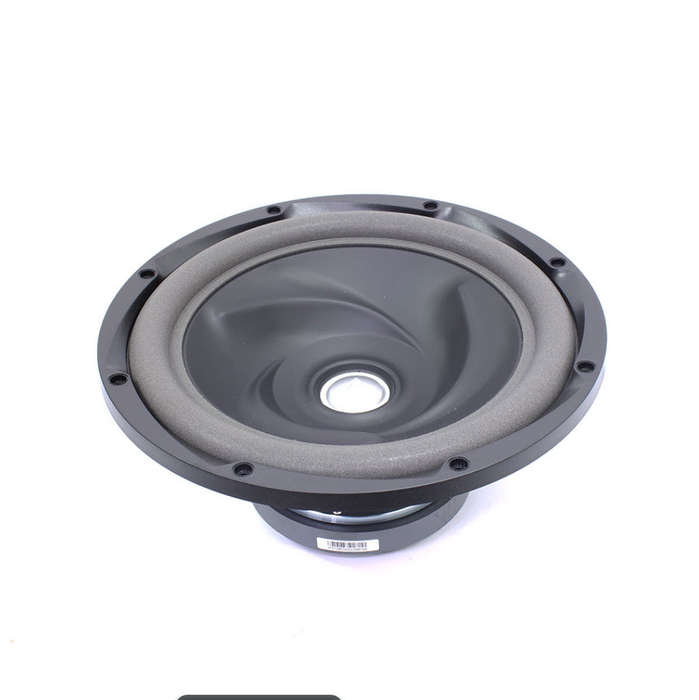 Ice Power IPS-125D4 12 DVC Subwoofer (6600W)