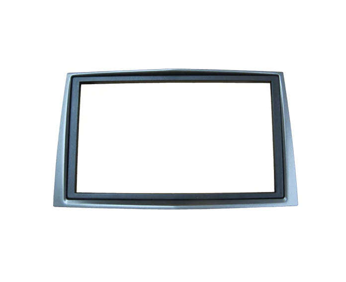 Opel Astra, Corsa Double Din Trimplate