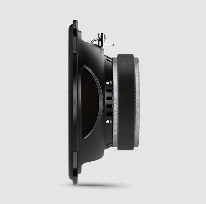 Infinity Reference REF-5020CX 5" Speaker Split System