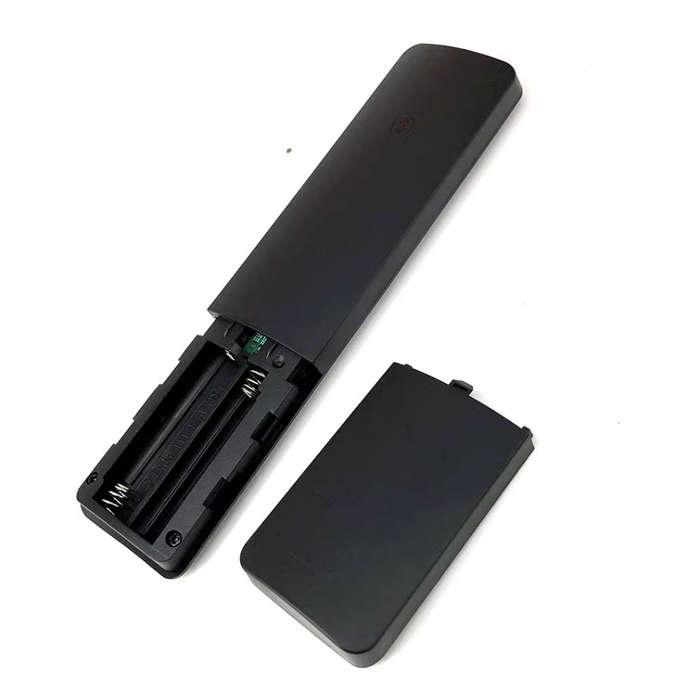 For Xiaomi MI Box S XMRM-006 For MI TV Stick MDZ-22-AB MDZ-24-AA Smart TV Box Voice Remote Control