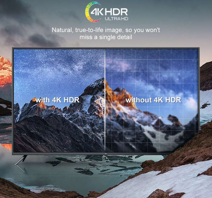Latest Gen Android 12 Google & Netflix Certified GD2  TV Box TVOS Support 2GB DDR4 ram 32GB Rom