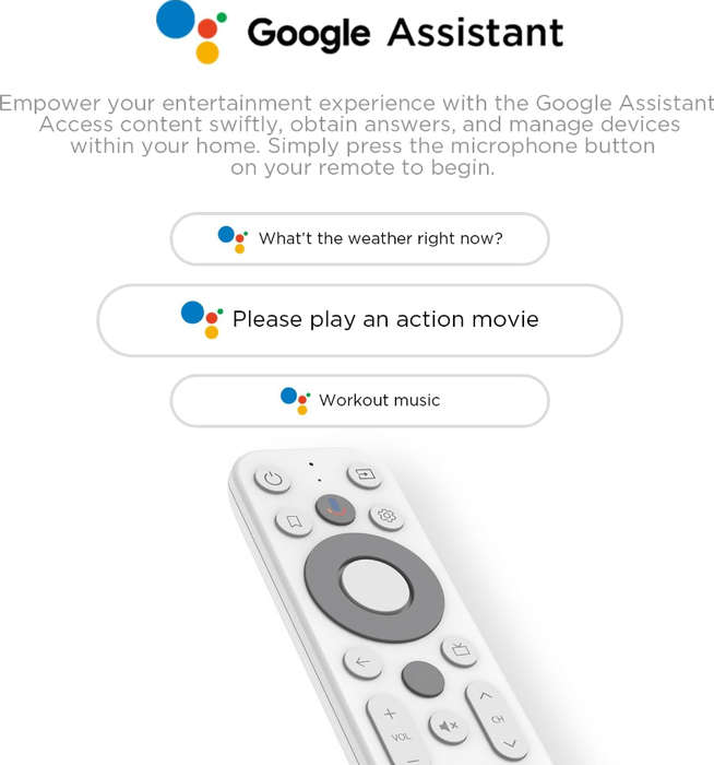 Kickpi KP1 Dual Band WiFi 4K HD Android TV Box, RAM: 2GB+32GB