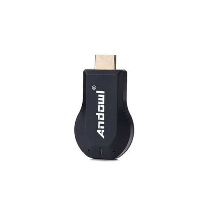 Wireless Bluetooth Display Receiver M69 Anycast