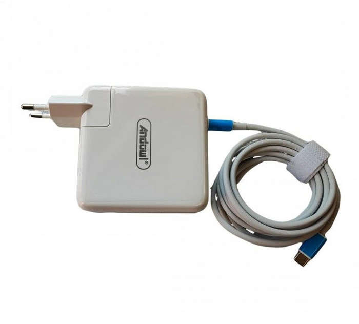Andowl 100W Fast and High Speed Type C Mobile Phone Charger/ No overheating