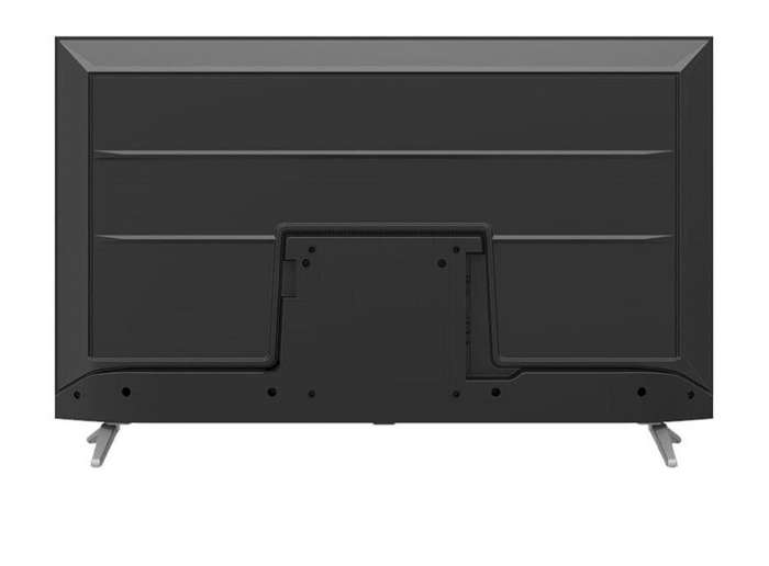 Skyworth 40-inch FHD Google Smart TV