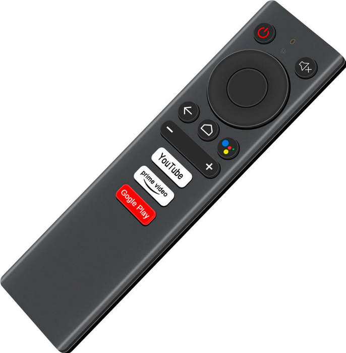 Replacement remote control Mecool TV Box M8S Pro+ Plus KM1 KM2 KM7 KM2 Plus KM6/KM3/KM9 PRO
