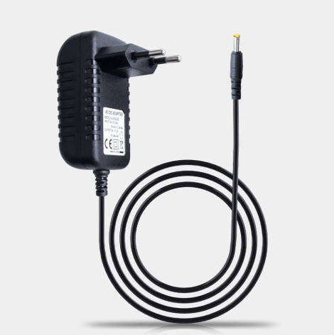 Original Power Adapter for MECOOL KT1 T2/KM7/ KM6/KM3/KM9 PRO/KM1 (5V 2A)
