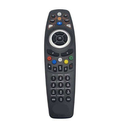 DSTV Replacement Remote Controller RM-DS909