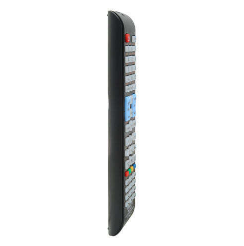 HUAYU RM-L1195+12 Universal TV Remote Control Samsung Tv