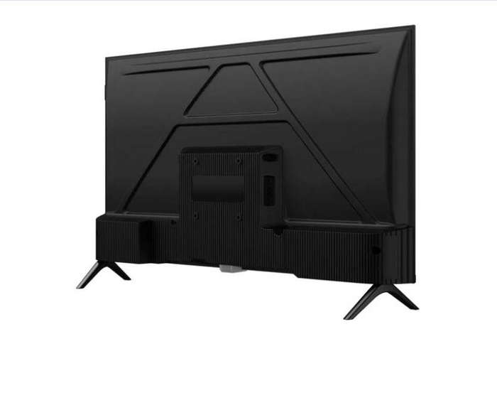 TCL S5K 32 Inch FHD QLED Google TV