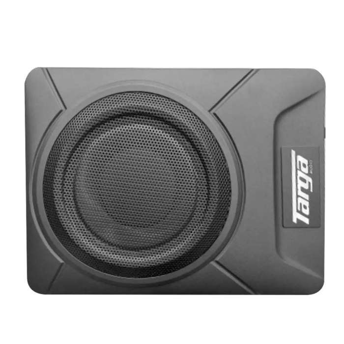 Targa TAW-10000 10 Active Subwoofer Enclosure (10000W)