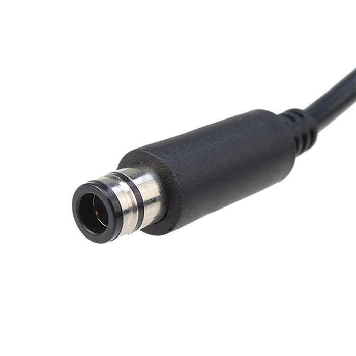 XBOX 360E AC/DC replacement power supply