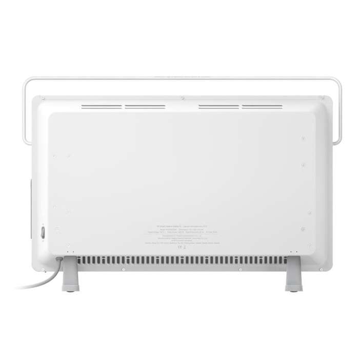 Xiaomi Smart Space Heater S EU