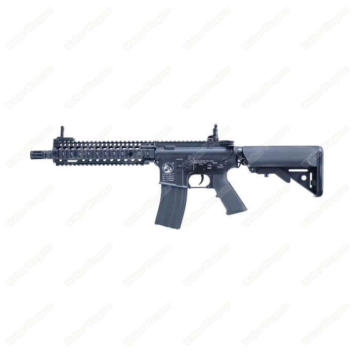 Double Bell 071 MK18 Electric Airsoft Gun