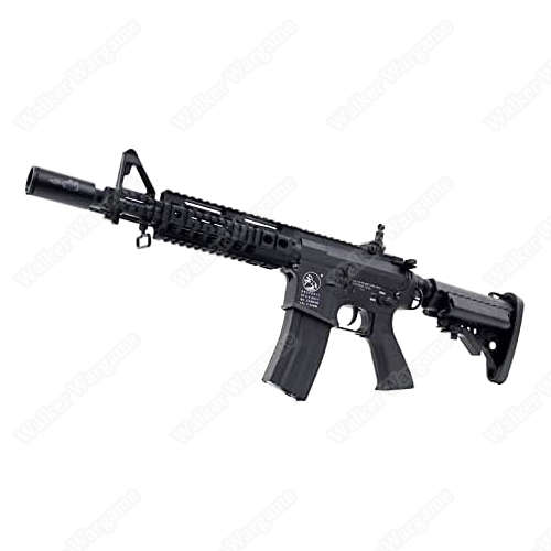 Double Bell 089 E.G.T 5 M4 Airsoft AEG Rifle