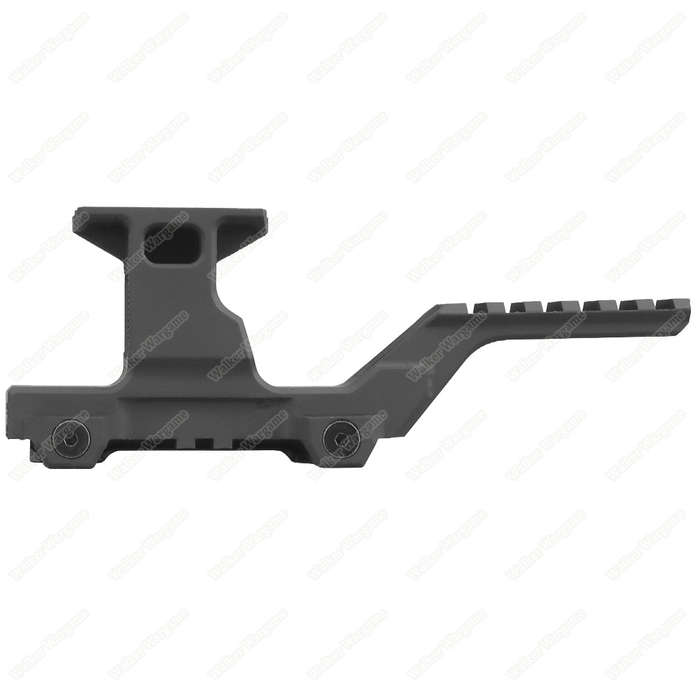 WST Hydea Mount Kit For T1 Red Dot Sight