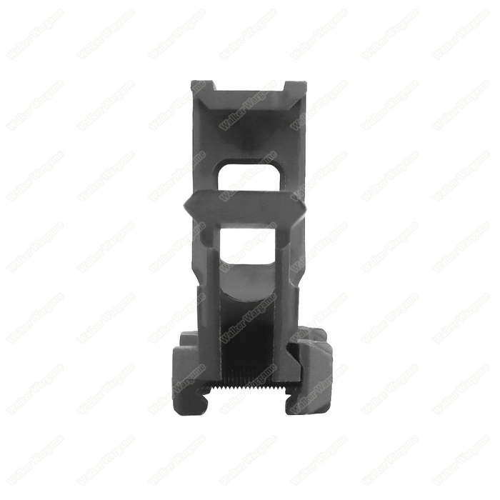 WST Hydea Mount Kit For T1 Red Dot Sight