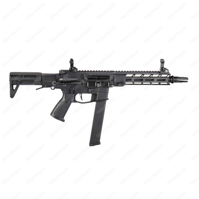 Classic Army Nemesis X9-8 MLOK Airsoft Gun AEG