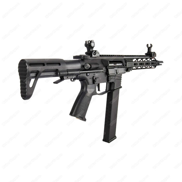 Classic Army Nemesis X9-8 MLOK Airsoft Gun AEG