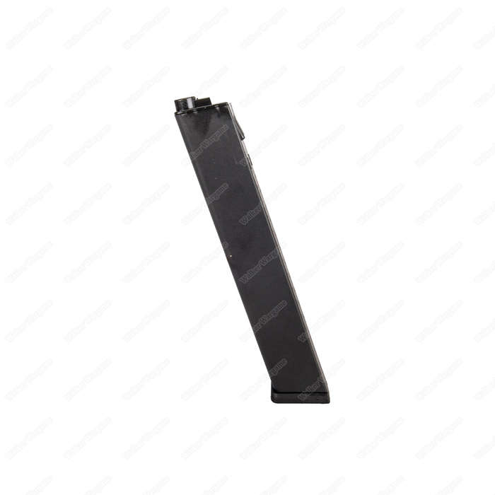 Classic Army Nemesis X9-8 MLOK Airsoft Gun AEG