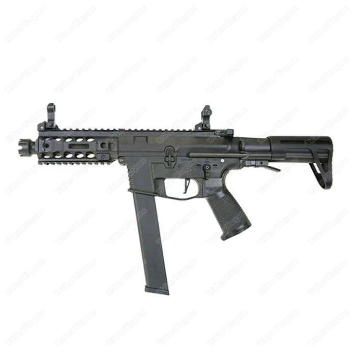 Classic Army PX9 Submachine Gun CQB Airsoft AEG