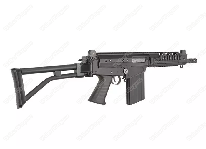 Classic Army CA58 OSW Airsoft AEG Rifle